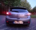 Сірий Мазда 3, об'ємом двигуна 1.6 л та пробігом 267 тис. км за 6582 $, фото 8 на Automoto.ua