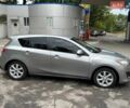 Сірий Мазда 3, об'ємом двигуна 1.56 л та пробігом 300 тис. км за 5400 $, фото 2 на Automoto.ua