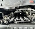 Серый Мазда 3, объемом двигателя 1.6 л и пробегом 183 тыс. км за 6499 $, фото 79 на Automoto.ua