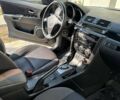 Серый Мазда 3, объемом двигателя 1.6 л и пробегом 202 тыс. км за 5600 $, фото 15 на Automoto.ua