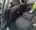 Серый Мазда 3, объемом двигателя 1.6 л и пробегом 150 тыс. км за 7850 $, фото 9 на Automoto.ua