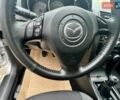 Серый Мазда 3, объемом двигателя 1.6 л и пробегом 183 тыс. км за 6499 $, фото 55 на Automoto.ua