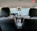 Серый Мазда 3, объемом двигателя 1.6 л и пробегом 150 тыс. км за 7500 $, фото 10 на Automoto.ua