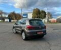 Сірий Мазда 3, об'ємом двигуна 1.56 л та пробігом 265 тис. км за 5800 $, фото 1 на Automoto.ua