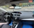 Сірий Мазда 3, об'ємом двигуна 1.56 л та пробігом 300 тис. км за 5400 $, фото 14 на Automoto.ua