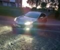 Сірий Мазда 3, об'ємом двигуна 1.6 л та пробігом 267 тис. км за 6582 $, фото 15 на Automoto.ua