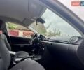Серый Мазда 3, объемом двигателя 1.6 л и пробегом 183 тыс. км за 6499 $, фото 64 на Automoto.ua
