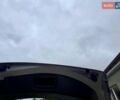 Серый Мазда 3, объемом двигателя 1.6 л и пробегом 183 тыс. км за 6499 $, фото 44 на Automoto.ua