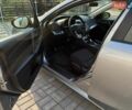 Сірий Мазда 3, об'ємом двигуна 1.56 л та пробігом 221 тис. км за 6000 $, фото 8 на Automoto.ua