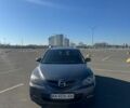 Сірий Мазда 3, об'ємом двигуна 2 л та пробігом 302 тис. км за 4500 $, фото 33 на Automoto.ua