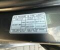 Сірий Мазда 3, об'ємом двигуна 1.6 л та пробігом 263 тис. км за 6600 $, фото 27 на Automoto.ua