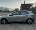 Сірий Мазда 3, об'ємом двигуна 1.6 л та пробігом 202 тис. км за 6223 $, фото 2 на Automoto.ua