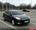 Сірий Мазда 3, об'ємом двигуна 1.6 л та пробігом 21000 тис. км за 7500 $, фото 3 на Automoto.ua