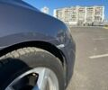 Сірий Мазда 3, об'ємом двигуна 2 л та пробігом 300 тис. км за 5900 $, фото 11 на Automoto.ua