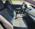 Сірий Мазда 3, об'ємом двигуна 1.6 л та пробігом 185 тис. км за 5900 $, фото 13 на Automoto.ua