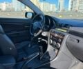 Сірий Мазда 3, об'ємом двигуна 2 л та пробігом 300 тис. км за 6400 $, фото 20 на Automoto.ua