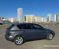 Сірий Мазда 3, об'ємом двигуна 2 л та пробігом 302 тис. км за 4500 $, фото 31 на Automoto.ua