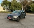 Сірий Мазда 3, об'ємом двигуна 1.56 л та пробігом 265 тис. км за 5800 $, фото 8 на Automoto.ua