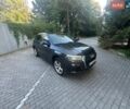 Сірий Мазда 3, об'ємом двигуна 1.56 л та пробігом 265 тис. км за 5800 $, фото 7 на Automoto.ua