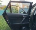 Серый Мазда 3, объемом двигателя 1.6 л и пробегом 150 тыс. км за 7500 $, фото 22 на Automoto.ua