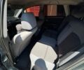 Серый Мазда 3, объемом двигателя 1.56 л и пробегом 270 тыс. км за 3500 $, фото 1 на Automoto.ua