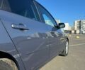 Сірий Мазда 3, об'ємом двигуна 2 л та пробігом 300 тис. км за 5900 $, фото 14 на Automoto.ua