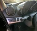Сірий Мазда 3, об'ємом двигуна 1.6 л та пробігом 263 тис. км за 6600 $, фото 18 на Automoto.ua