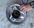 Сірий Мазда 3, об'ємом двигуна 1.56 л та пробігом 265 тис. км за 5800 $, фото 1 на Automoto.ua