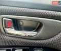 Серый Мазда 3, объемом двигателя 1.6 л и пробегом 183 тыс. км за 6499 $, фото 49 на Automoto.ua