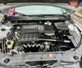 Серый Мазда 3, объемом двигателя 1.6 л и пробегом 183 тыс. км за 6499 $, фото 75 на Automoto.ua