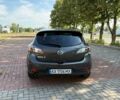 Сірий Мазда 3, об'ємом двигуна 2.18 л та пробігом 241 тис. км за 6200 $, фото 20 на Automoto.ua