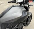 Сірий Мазда 3, об'ємом двигуна 1.56 л та пробігом 265 тис. км за 5800 $, фото 2 на Automoto.ua