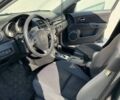 Серый Мазда 3, объемом двигателя 1.6 л и пробегом 202 тыс. км за 5600 $, фото 22 на Automoto.ua