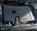 Серый Мазда 3, объемом двигателя 1.6 л и пробегом 0 тыс. км за 6800 $, фото 7 на Automoto.ua