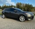 Сірий Мазда 3, об'ємом двигуна 1.56 л та пробігом 264 тис. км за 5500 $, фото 2 на Automoto.ua