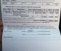 Сірий Мазда 3, об'ємом двигуна 1.6 л та пробігом 275 тис. км за 7400 $, фото 34 на Automoto.ua