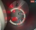 Серый Мазда 3, объемом двигателя 1.56 л и пробегом 237 тыс. км за 5900 $, фото 10 на Automoto.ua