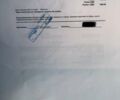 Сірий Мазда 3, об'ємом двигуна 1.6 л та пробігом 224 тис. км за 7400 $, фото 45 на Automoto.ua