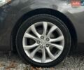 Сірий Мазда 3, об'ємом двигуна 1.6 л та пробігом 239 тис. км за 6800 $, фото 59 на Automoto.ua