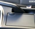 Сірий Мазда 3, об'ємом двигуна 1.6 л та пробігом 268 тис. км за 6200 $, фото 38 на Automoto.ua