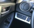 Сірий Мазда 3, об'ємом двигуна 1.6 л та пробігом 268 тис. км за 6500 $, фото 37 на Automoto.ua