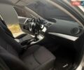 Сірий Мазда 3, об'ємом двигуна 2.18 л та пробігом 213 тис. км за 6500 $, фото 10 на Automoto.ua
