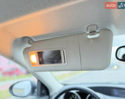 Серый Мазда 3, объемом двигателя 1.6 л и пробегом 75 тыс. км за 8750 $, фото 103 на Automoto.ua