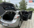 Мазда 3 2010 в Надворной на Automoto.ua Серый Мазда 3, объемом двигателя 2.18 л и пробегом 210 тыс. км за 6350 $, фото 10 на Automoto.ua