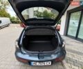 Серый Мазда 3, объемом двигателя 1.56 л и пробегом 237 тыс. км за 5900 $, фото 6 на Automoto.ua