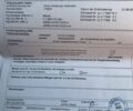 Сірий Мазда 3, об'ємом двигуна 1.6 л та пробігом 224 тис. км за 7400 $, фото 30 на Automoto.ua
