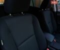 Сірий Мазда 3, об'ємом двигуна 1.56 л та пробігом 290 тис. км за 5350 $, фото 27 на Automoto.ua