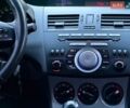 Сірий Мазда 3, об'ємом двигуна 1.56 л та пробігом 290 тис. км за 5350 $, фото 32 на Automoto.ua