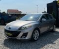 Сірий Мазда 3, об'ємом двигуна 0 л та пробігом 156 тис. км за 7295 $, фото 2 на Automoto.ua