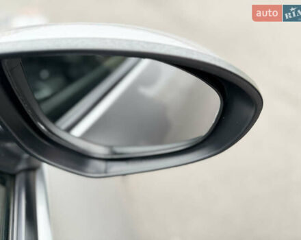 Серый Мазда 3, объемом двигателя 1.6 л и пробегом 75 тыс. км за 8750 $, фото 56 на Automoto.ua